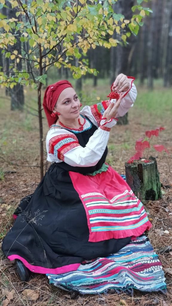 В костюме как будто переносишься в другое измерение 5321225293475285805.jpg