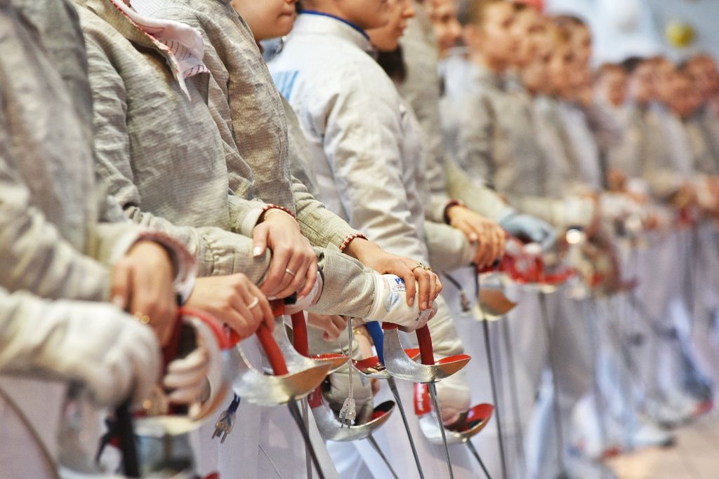 2026-02-21 11.08.36.JPG