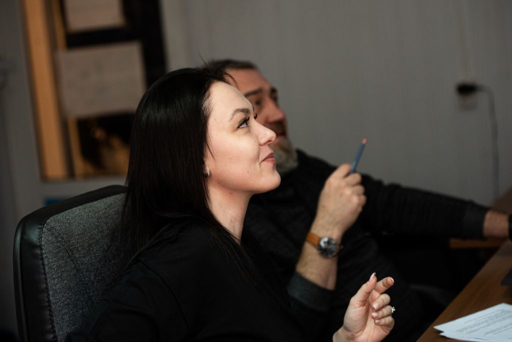 Рабочий процесс DSC_4783.jpg