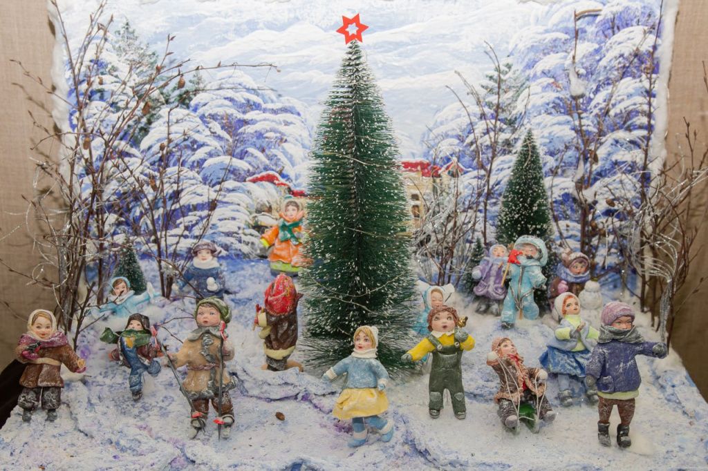 Целая экспозиция 2026-01-26 14.03.54.jpg