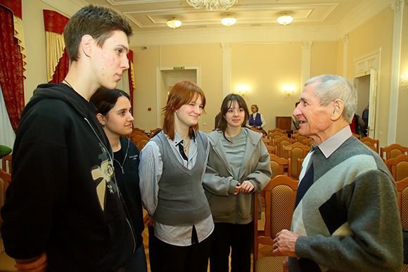  Выставка Александра Роганина (5).JPG