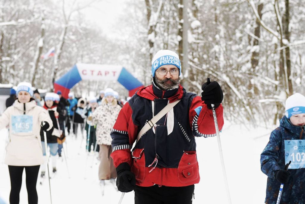 2026-02-14 13.21.24.jpg