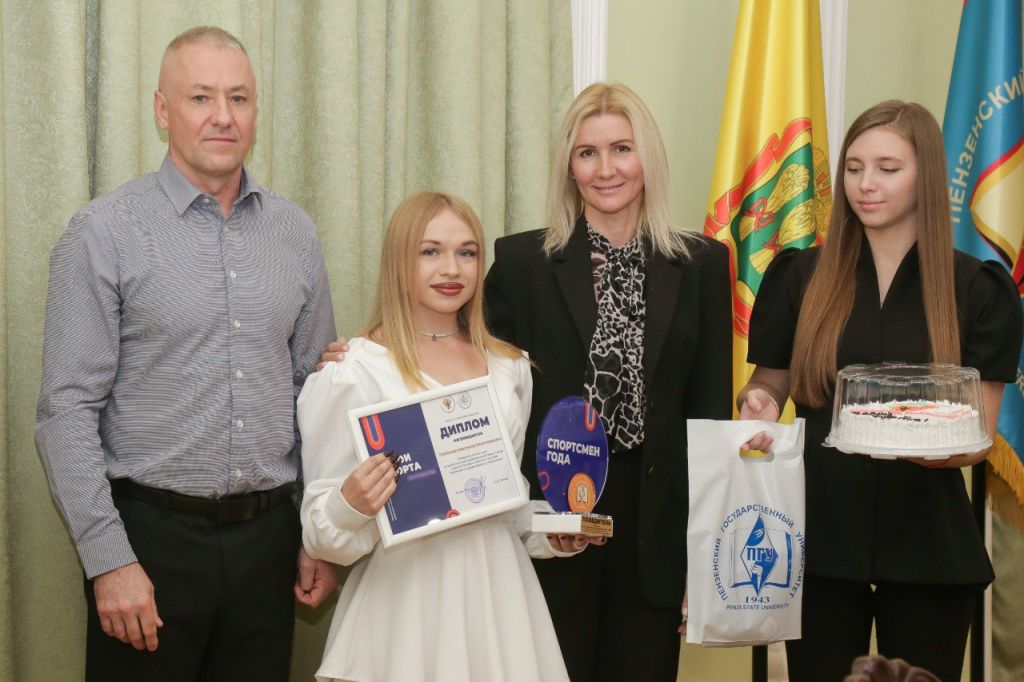 2025-12-05 09.07.30.jpg