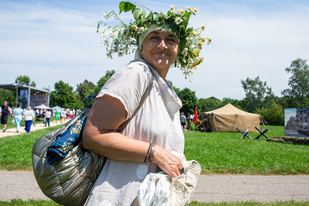 Атмосфера праздника DSC_6751.jpg