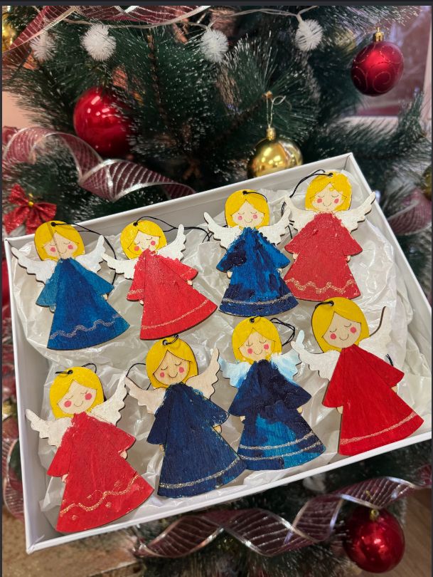 5. детский сад 141 Искорка (2).jpg