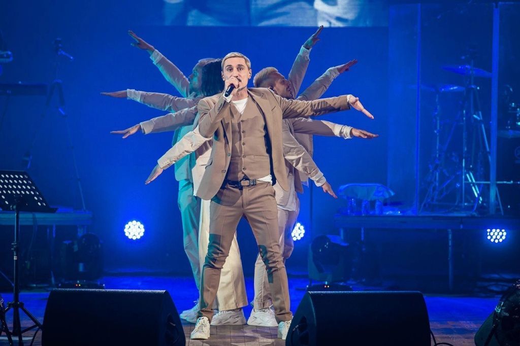 Дима Билан||Фото Алексея Юшина Дима Билан.jpg