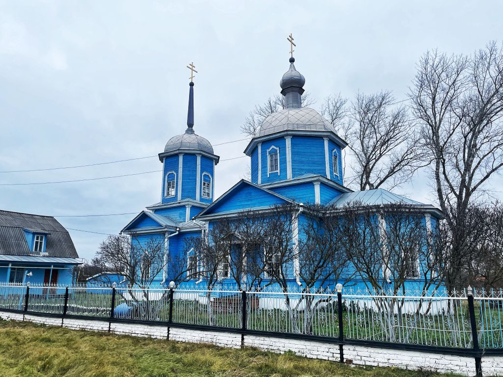 2025-11-25 12.44.22.JPG