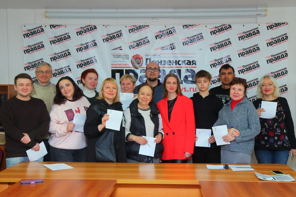 2026-01-24 11.08.32.jpg