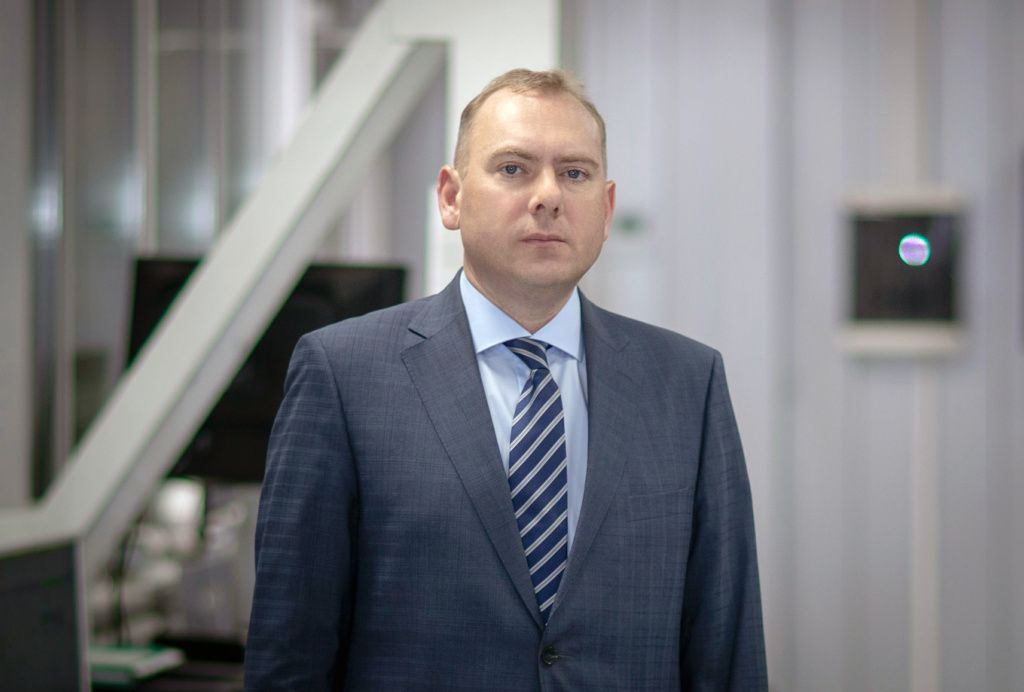 250fc76a-58dc-4fab-bd8e-62d212a58cc2 (1).jpg