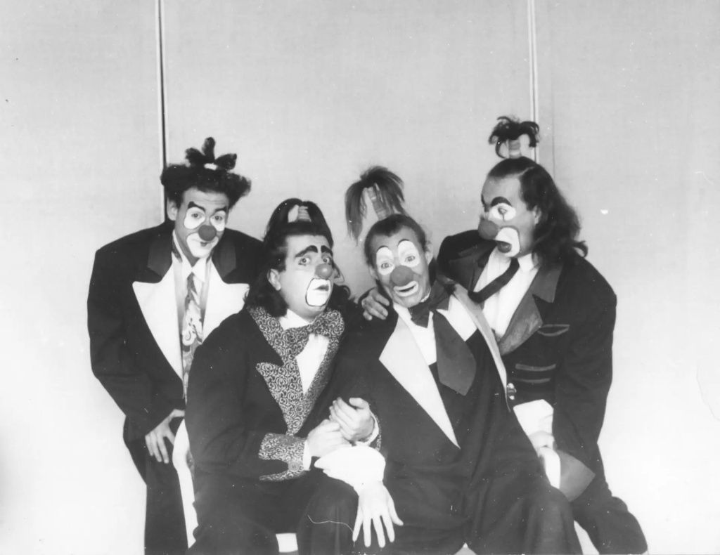 Клоуны группы «СТОП» в студенческие годы IMG_20260304_132148_284.jpg