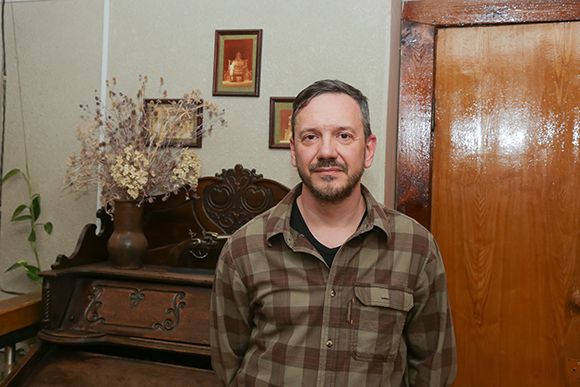 Антон Некрасов.jpg