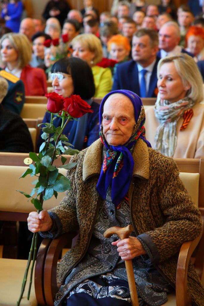 Мероприятие прошло в преддверии 80-летия Победы в Великой Отечественной войне IMG_4740.jpg