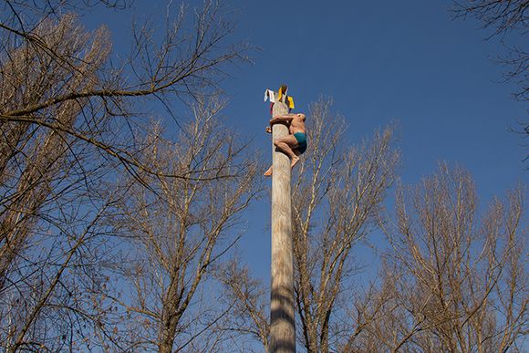 Дмитрий Карманов (1).jpg