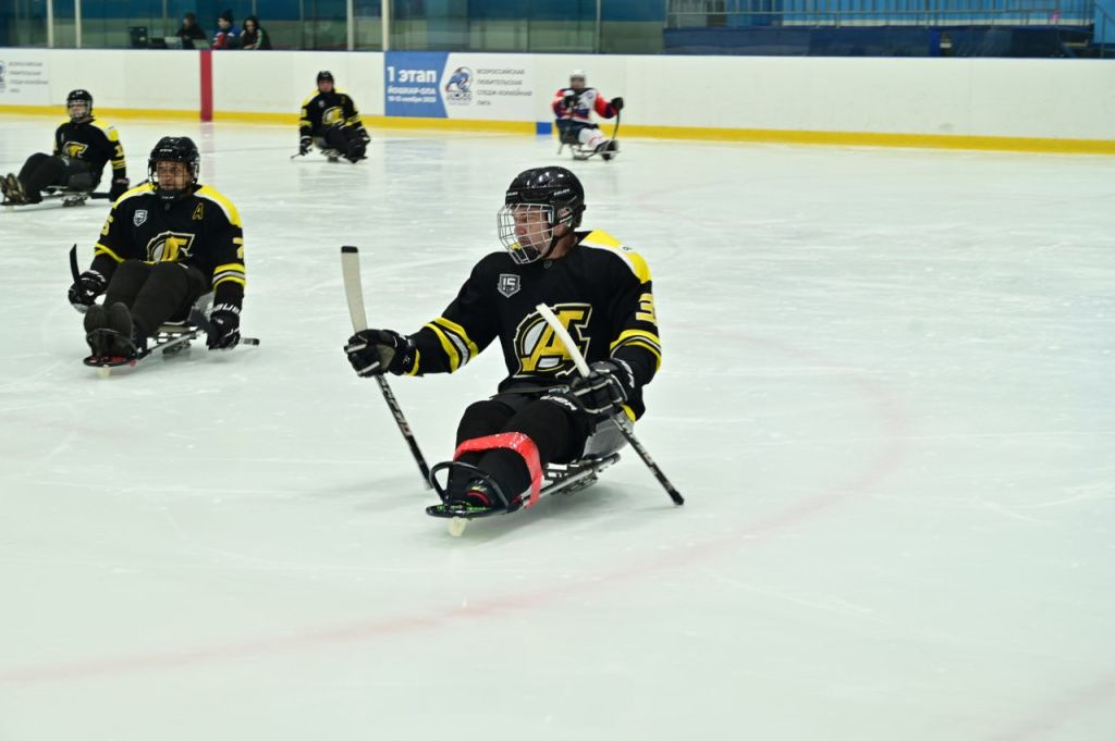 2025-11-26 16.09.04.jpg