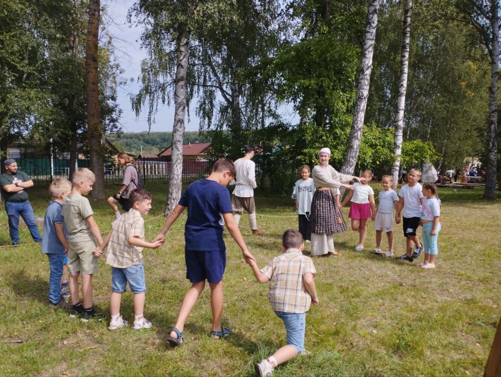 2025-08-23 17.46.35.jpg