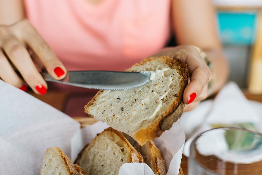 bread-butter-close-up-hands.jpg