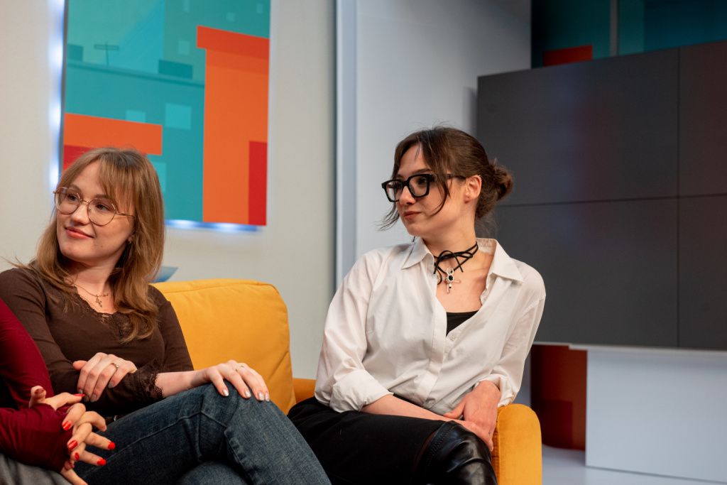 Главная любовь журналисток – это магия телевидения BMS_1651.jpg