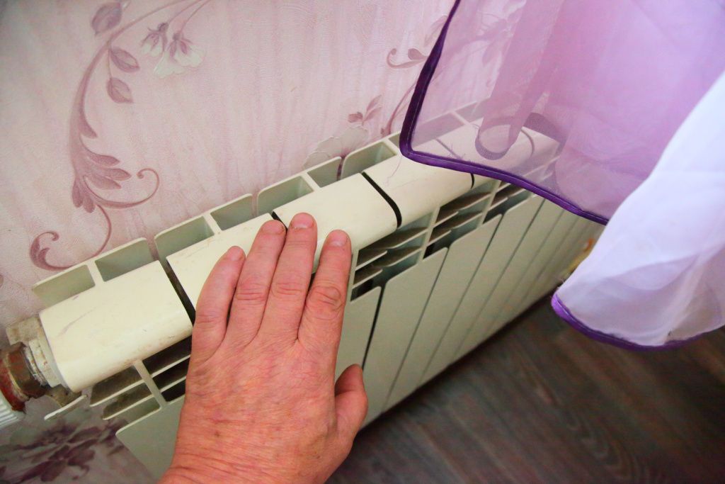 Отопление - рука.jpg