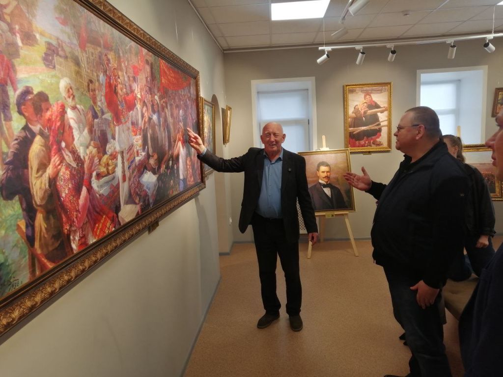 В картинной галерее 2025-09-20 13.02.30.jpg