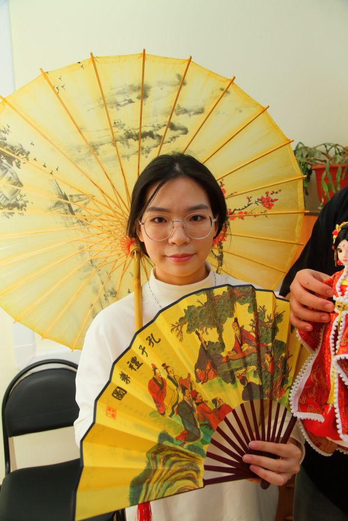 Лю Цзин IMG_6556.jpg