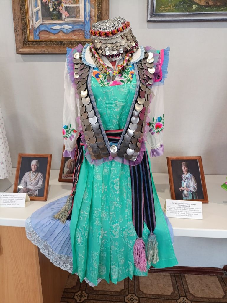 Чувашский наряд IMG_20251004_144824.jpg