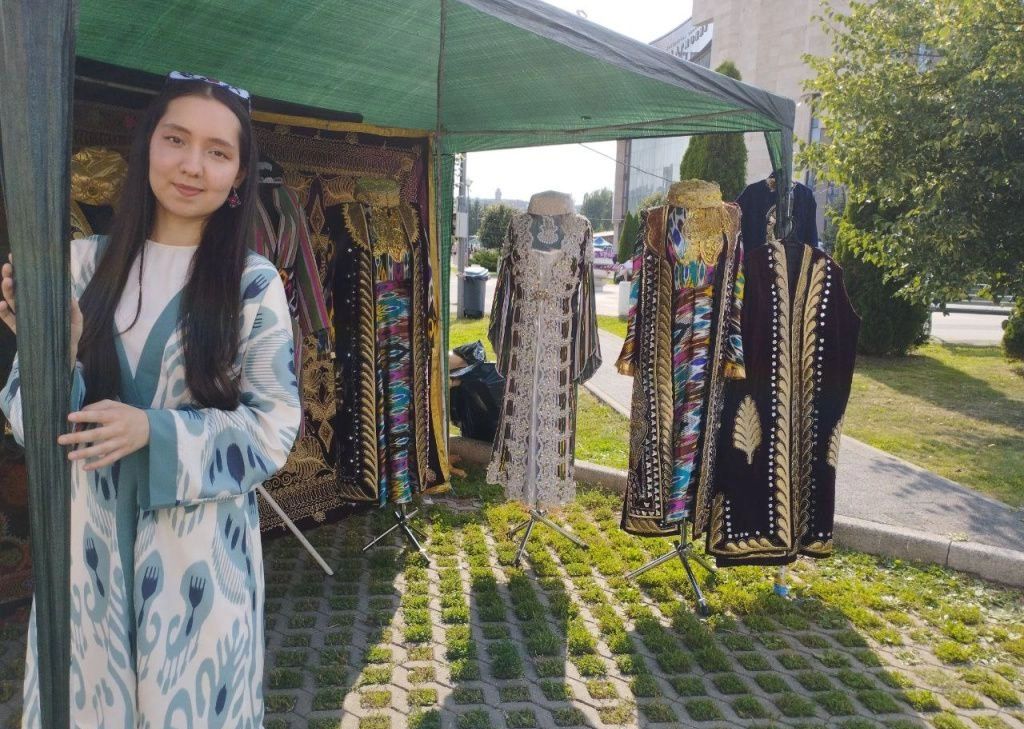 Фестиваль «Абашевские узоры» в Пензе||Фото Натальи Сизовой (архив). Фестиваль Абашевские узоры в Пензе (2).jpg