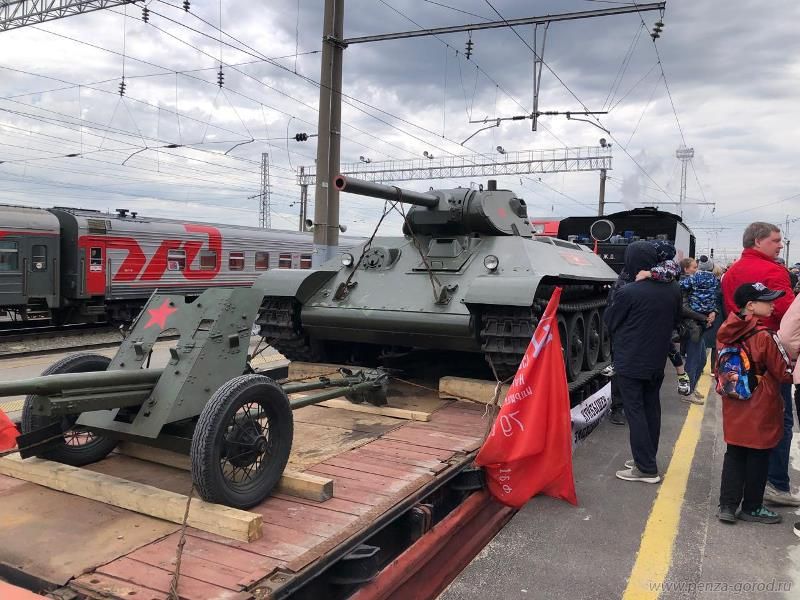Военная техника 4.jpeg
