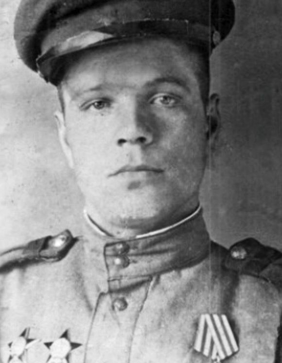 Николай Бунтин. Николай Бунтин.jpg