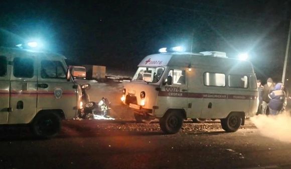 ДТП в Средней Елюзани 23 марта 2026 (3).jpg