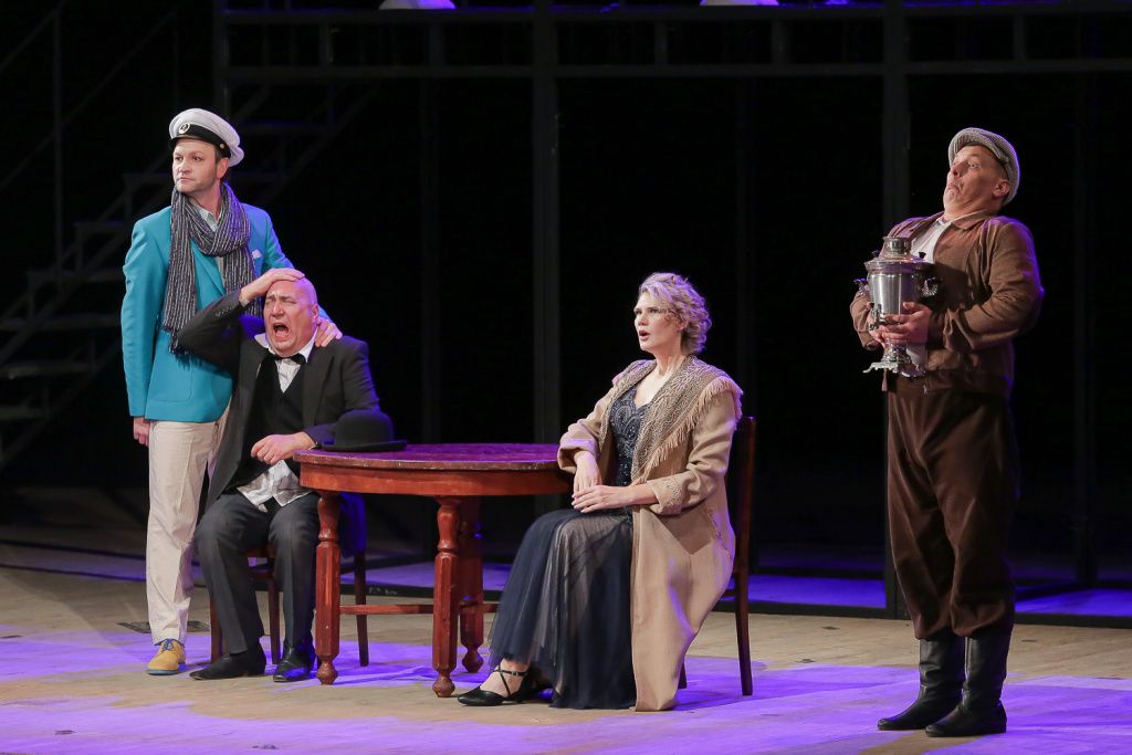 Спектакль «12 стульев» (Пенза, 5 апреля 2026) Спектакль «12 стульев» (Пенза, 5 апреля 2026) (12).jpg