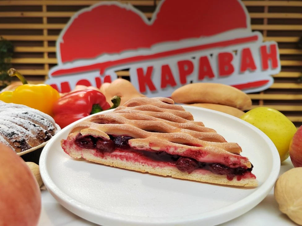 На десерт – пирог IMG_20260304_094502.png