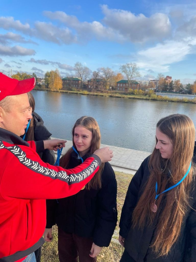 Агент ЗОЖ в действии.jpg