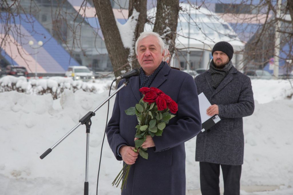 2026-01-28 17.38.40.jpg