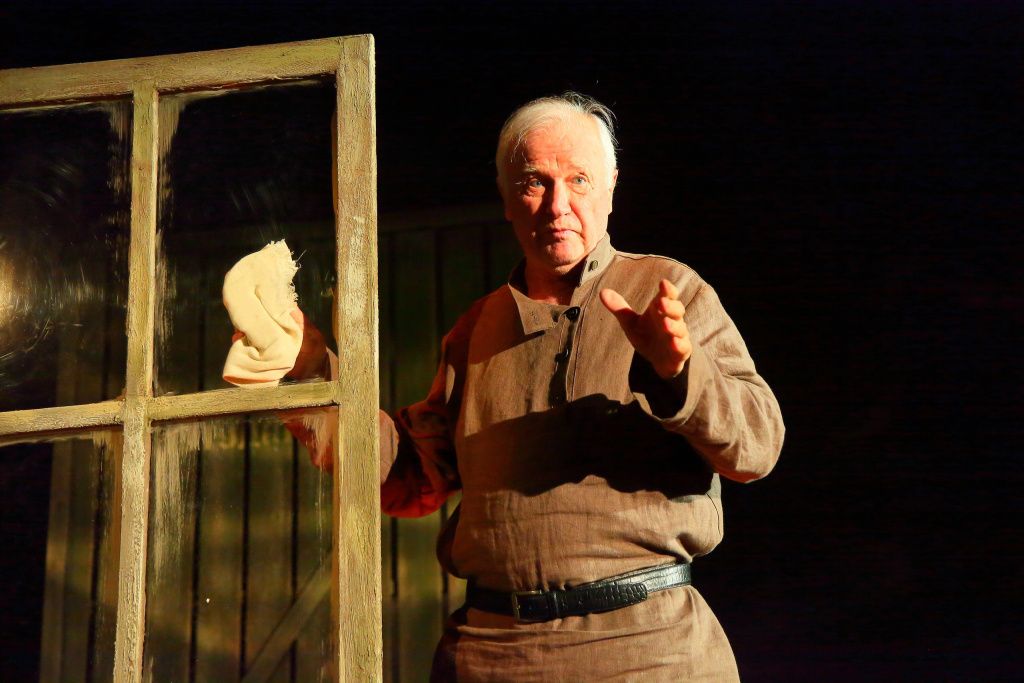 Спектакль спектакль «Река Потудань» (2026).jpg