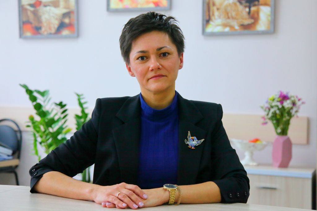 Ирина Пузаракова.JPG
