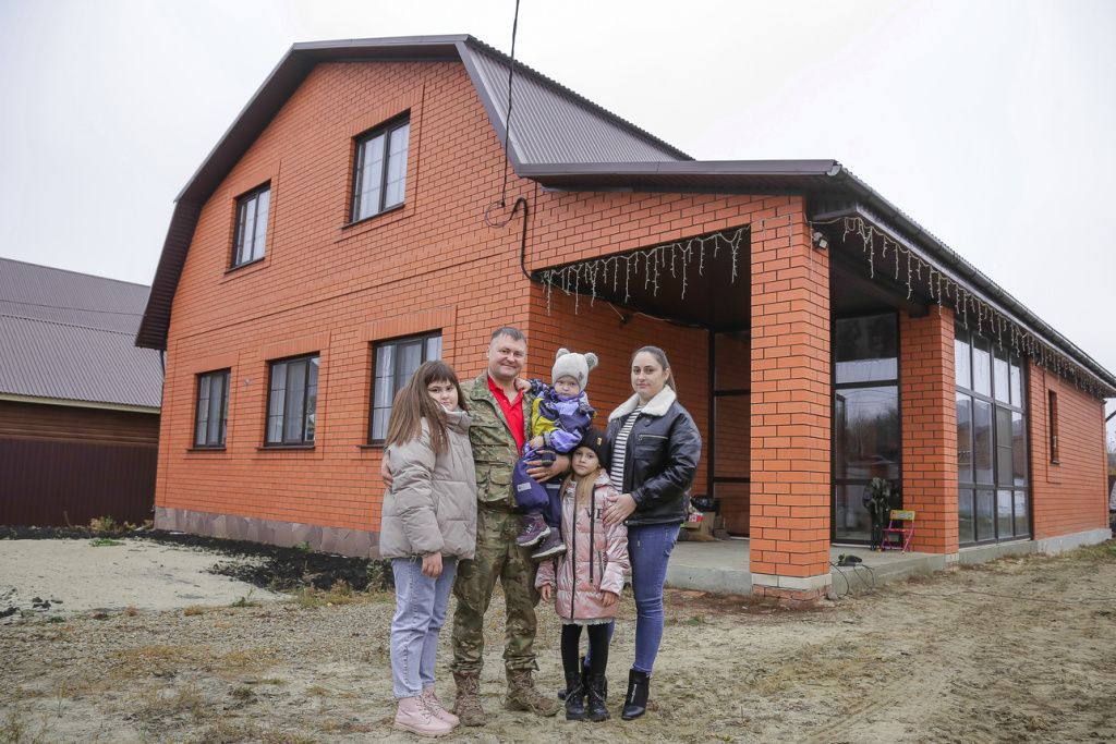 Большой дом для большой семьи IMG_7926.jpg