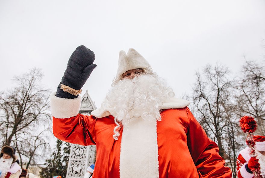 Дед Моро-5 Б.jpg