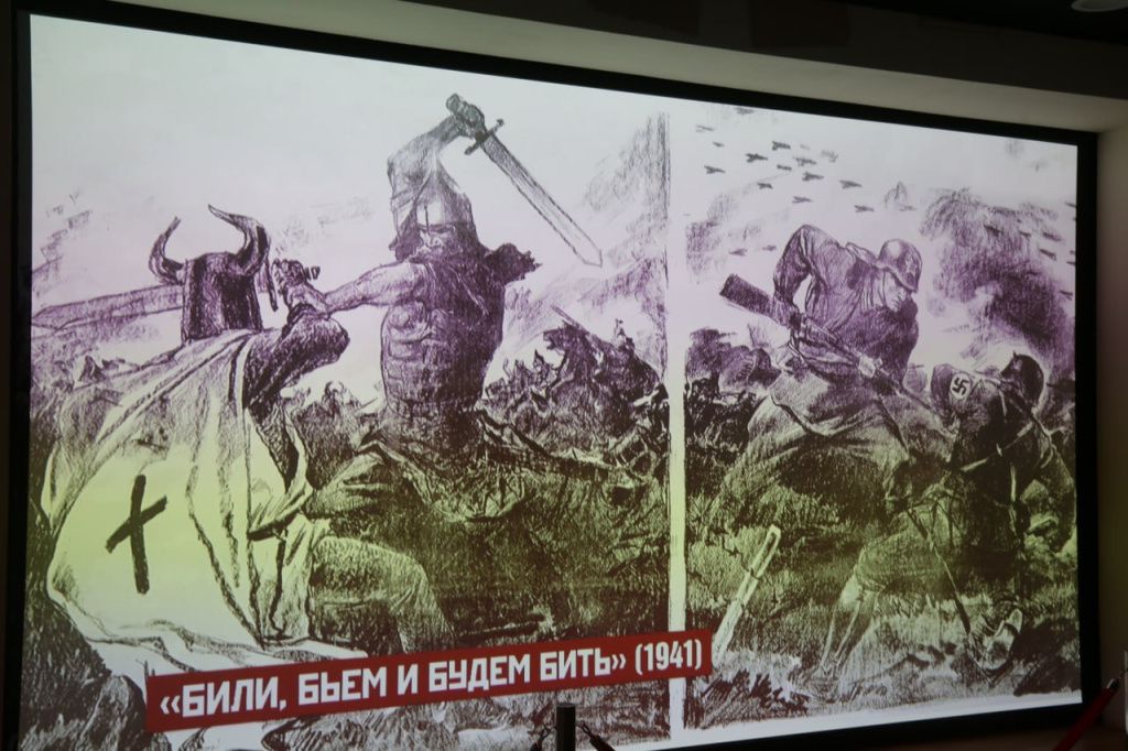 2025-12-05 11.26.45.jpg