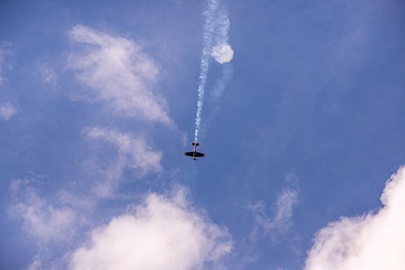 Авиашоу Авиашоу в Пензе 12 июня 2025 (3).jpg