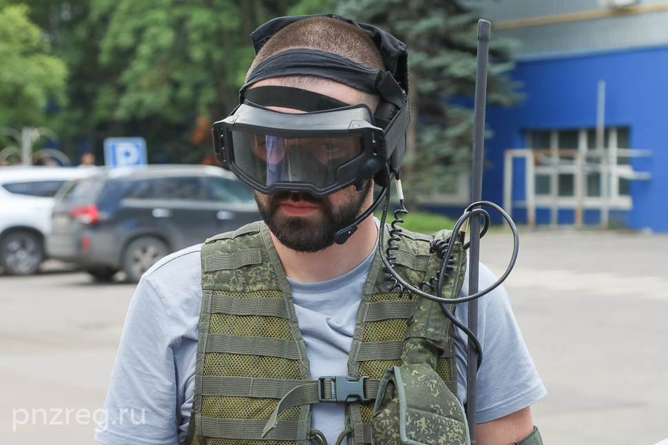 Техника приспособлена к работе в разных условиях d8rnqa53mo0l2crm3js5t70mkuwey8fp.jpg