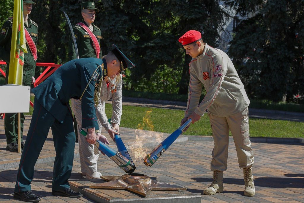 Зажжение огня 2025-05-06 19.43.14.jpg