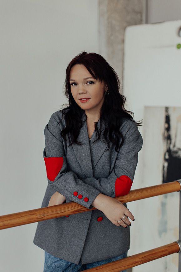 Настасья Реньжина (1).jpg