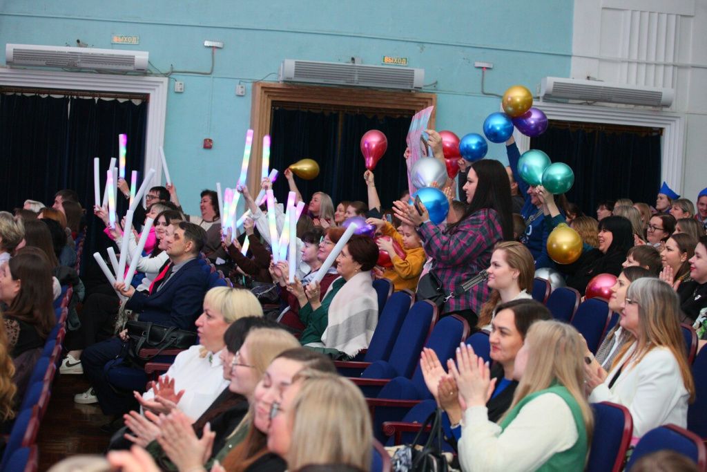 IMG_8041&nbsp;— копия.jpg