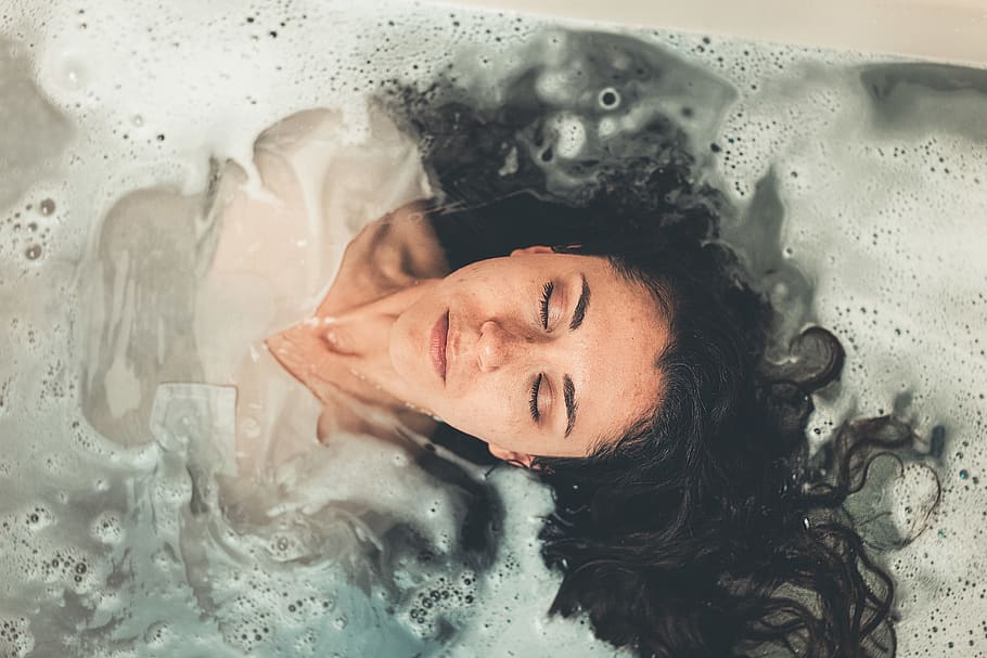 woman-in-white-dress-in-bath-tub.jpg