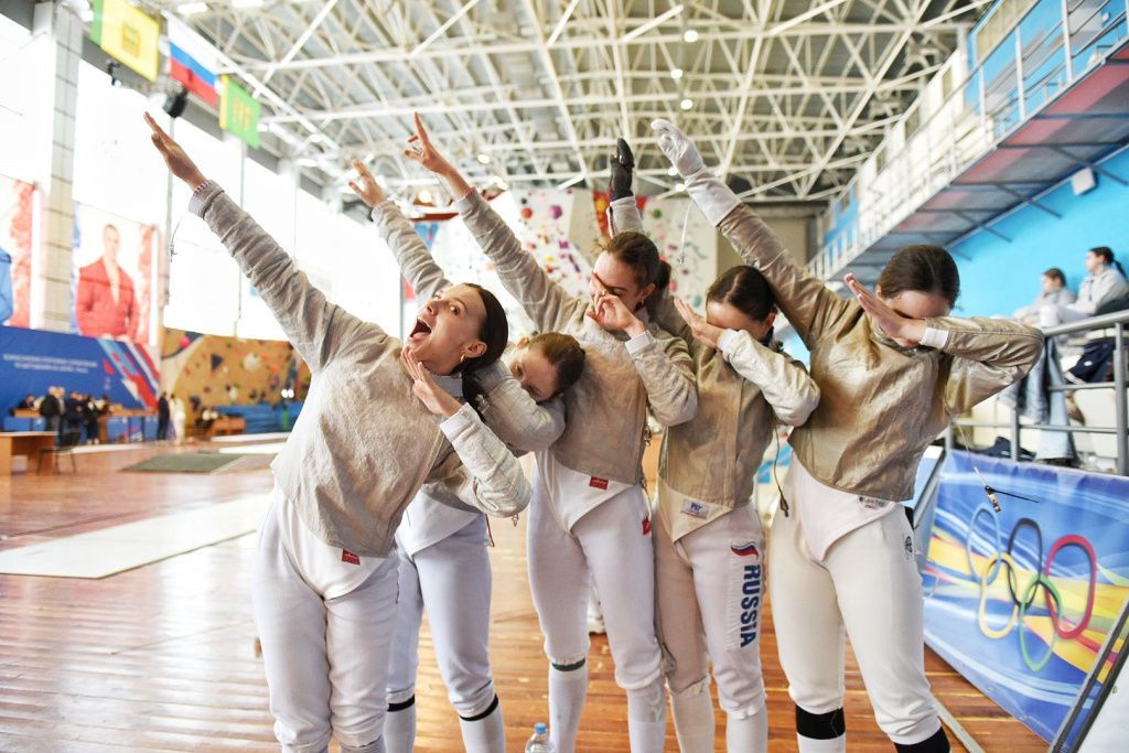 2026-02-21 10.55.18.JPG