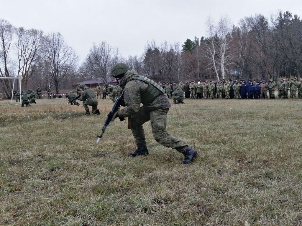 сборы территориальных групп самообороны в Пензе (7.11 (3).jpg