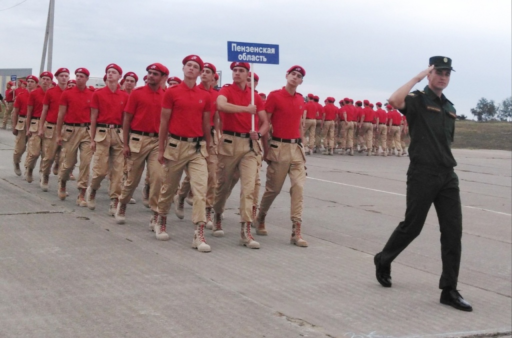 гвардеец 2 нов.jpg