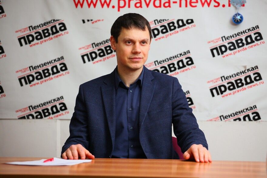 Александр Понякин Александр Понякин.jpg