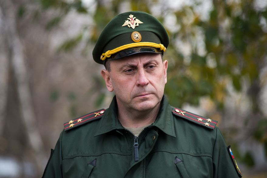 Сурков буданов.jpg