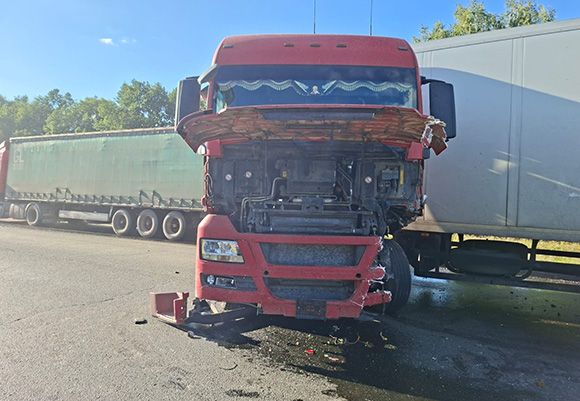 ДТП в Бессоновском районе 9 сентября 2025. ДТП в Бессоновском районе 9 сентября 2025 (2).jpg